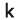 kaggle
