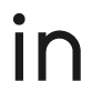 in